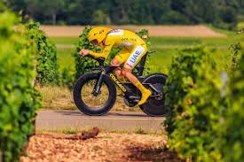 Bikechannel - News update