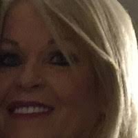 8 "Darlene Dodd" profiles