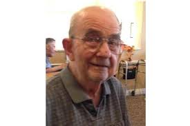 Terrell Bean Obituary (2018)