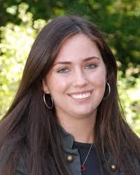 Wayland Students Make Honor Roll at Rivers