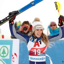 Marta bassino's zodiac sign is pisces. Marta Bassino Ac Altenmarkt Zauchensee By Fis Alpine World Cup