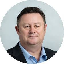 Jan Christopherson's Instagram, Twitter & Facebook