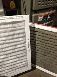 Maybe you would like to learn more about one of these? How To Replace Furnace Filter Lennox Arxiusarquitectura