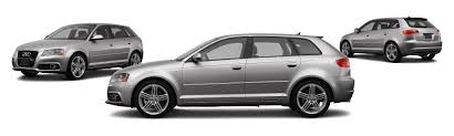 Image result for Lava Gray 2012 A3