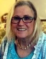 Shreveport, LA Obituaries Online