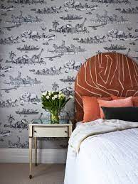 Game room wallpaper, photomurals, and borders are a great way to get some color and fun themes into the room where your family comes to have fun. 31 Best Boys Bedroom Ideas In 2021 Boys Room Design