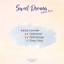 Maybe you would like to learn more about one of these? Sweet Dreams Diffuser Doterra Essential Oils Malaysia Facebook