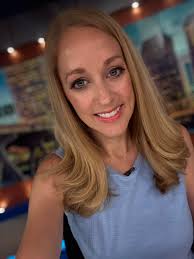 Good morning!!! Local breaking news to start the day. Two men are dead  after shootings in Richmond. It's a first alert weather day. Strong storms  could roll through this afternoon and overnight.