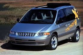 Image result for Patriot Blue 1999 Voyager