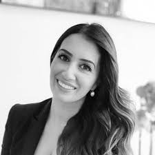 BIG Mississauga East l Ashley Rodrigues