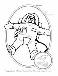 Free Coloring Pages Of Jobs Download Free Clip Art Free Clip Art On Clipart Library