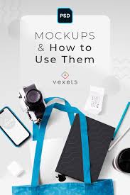 What Are Psd Mockups In 2020 Mockup Psd Mockup Psd