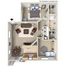 See 40 results for 2 bedroom houses for rent in bath at the best prices, with the cheapest rental property starting from £440. 2 Bedrooms 1 Bathroom 840 Sq Ft Apartments For Rent Apartment Communities Apartment