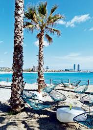 Barcelone Toutes Nos Adresses Design Vacances Barcelone Photo Espagne Et Barcelone