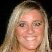 30+ "Meg Williamson" profiles