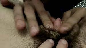 Playing and sucking my trans boyfriend big clit - XVIDEOS.COM