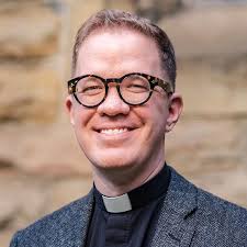 Washed and Waiting: Reflections