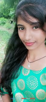 World Leadership Academy