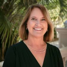 Okaloosa County Agents, 58 Compass Real Estate Agents