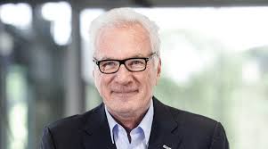 Zur richtigen Zeit die richtigen Entscheidungen getroffen“