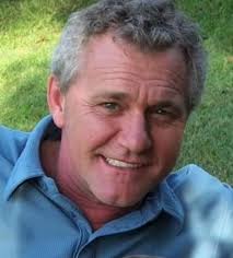 Obituary for James Emery Tate