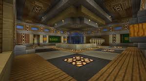668 0 in this instructable, i will list many tips and tricks. Starshadesjack S Ethotarian Base Wip Updated 8 2 12 Screenshots Show Your Creation Minecraft Forum Minecraft Forum