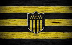 This is a file from the wikimedia commons. Liga Sudamericana Penarol Sera El Primer Equipo Profesional De Rugby Uruguayo Cordobaxv