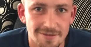 Daniel Kennell murder trial: Victim knifed yards from his doorstep