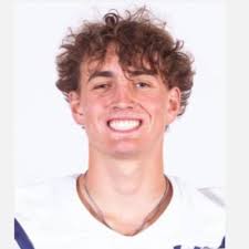 Vista Basketball (@MtnVistaBball)