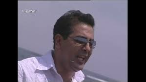 Lflouss Li Fe Chekara