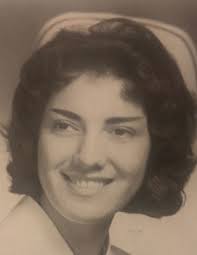 Gloria Emanuel Carter