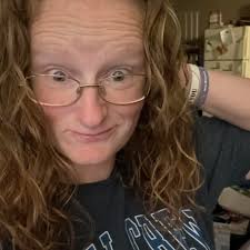 Does anyone have extra diamond art diamonds?