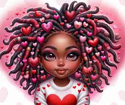 Sent by you: Create a captivating 3D rendering of a chibi woman character  named Silly Scales. She has short, pixie-style blonde hair, light brown  eyes, and a playful expression. Dressed in trendy