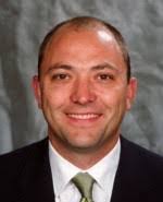 Tim Whittle's Instagram, Twitter & Facebook