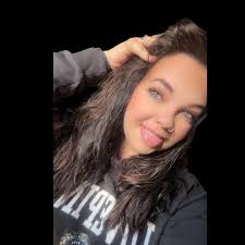 Kayla Renay (@kayla.huggins) • Facebook, Connect with friends