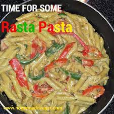 Pin On Homemadezagat Recipes