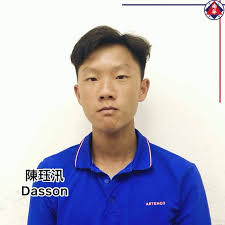 ., @dasson_chan034 callings!, SCAA Tennis Opens 2020 ., now open for  entires., So, what are you waiting for?, ., One of our local Tennis future  Dasson Chan found his way started from SCAA junior cups, ...