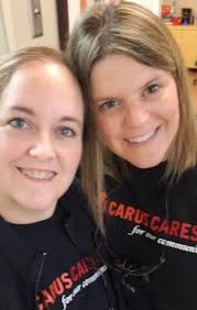 Hygienically Speaking Spring 2019