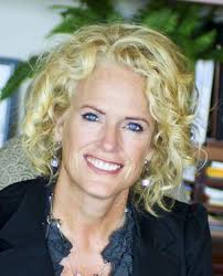 New and re-elected Meridian city officials to be sworn in Tuesday