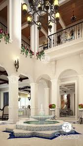 A Palace Interior Design Is One Of Our Specializations Spazio Interiors And Architecture Is A Famous In 2020 Luxury House Interior Design Palace Interior Dubai Houses