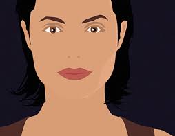 Niedersachsen Hildesheim Projects :: Photos, videos, logos, illustrations  and branding :: Behance