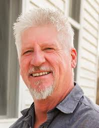 Obituary information for Michael "Mike" Vance