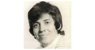 Marilyn Edwards Obituary (2021)