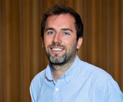 How ScottishPower Renewables is getting wind energy onshore