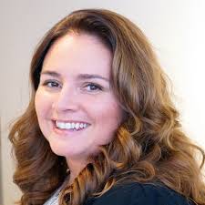 Innovation i samhällets tjänst