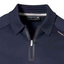 Travel Polo Shirt View 2 Polo T Shirts Mens Tops Porsche Design