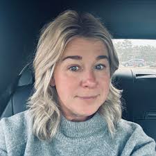 Stacy L. Warren Real Estate