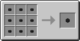 Chunk-Pregenerator - Minecraft Mods - Curseforge