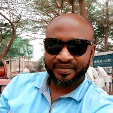 Peter Musa (@engpet06)