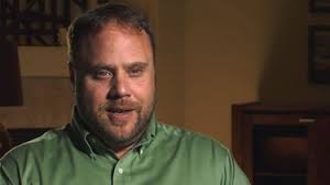 Disappeared: Season 2, Episode 4